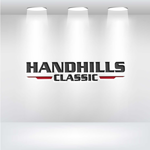 Logo Design by RobloxPro for this project | Design: #36936354