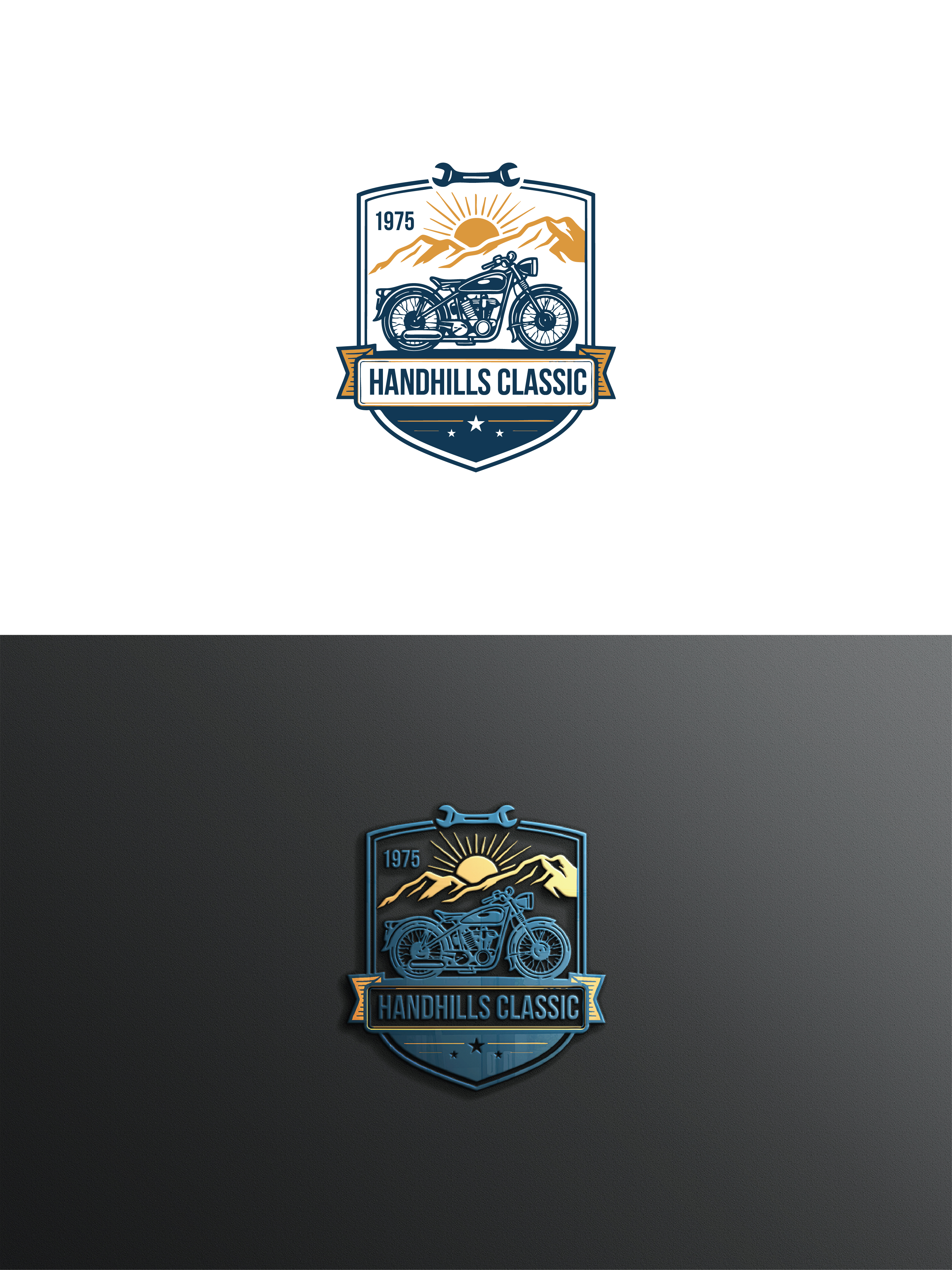 Diseño de Logo por raju.creative para este proyecto | Diseño #36936828