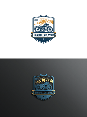 Diseño de Logo por raju.creative para este proyecto | Diseño: #36936828