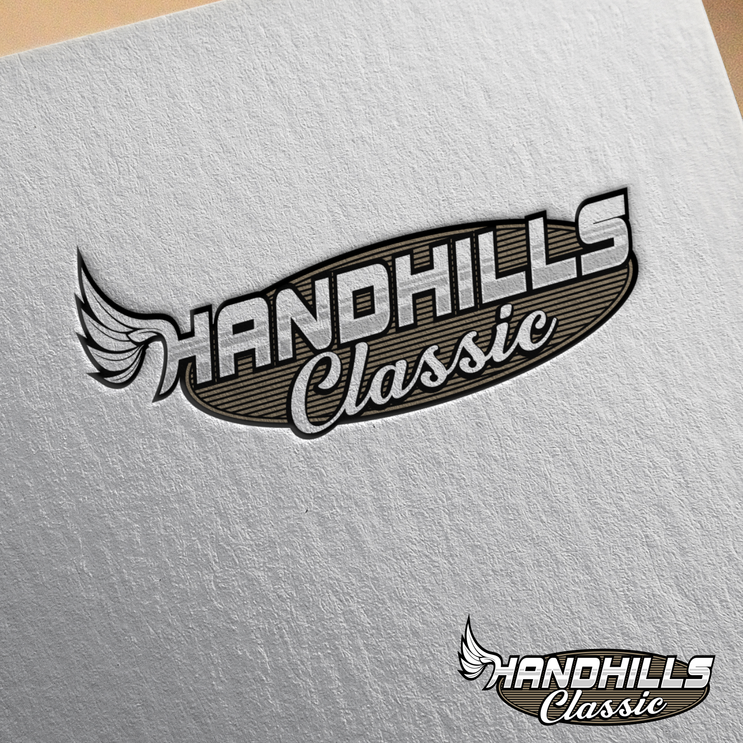 Logo-Design von franky19c für dieses Projekt | Design #36925080