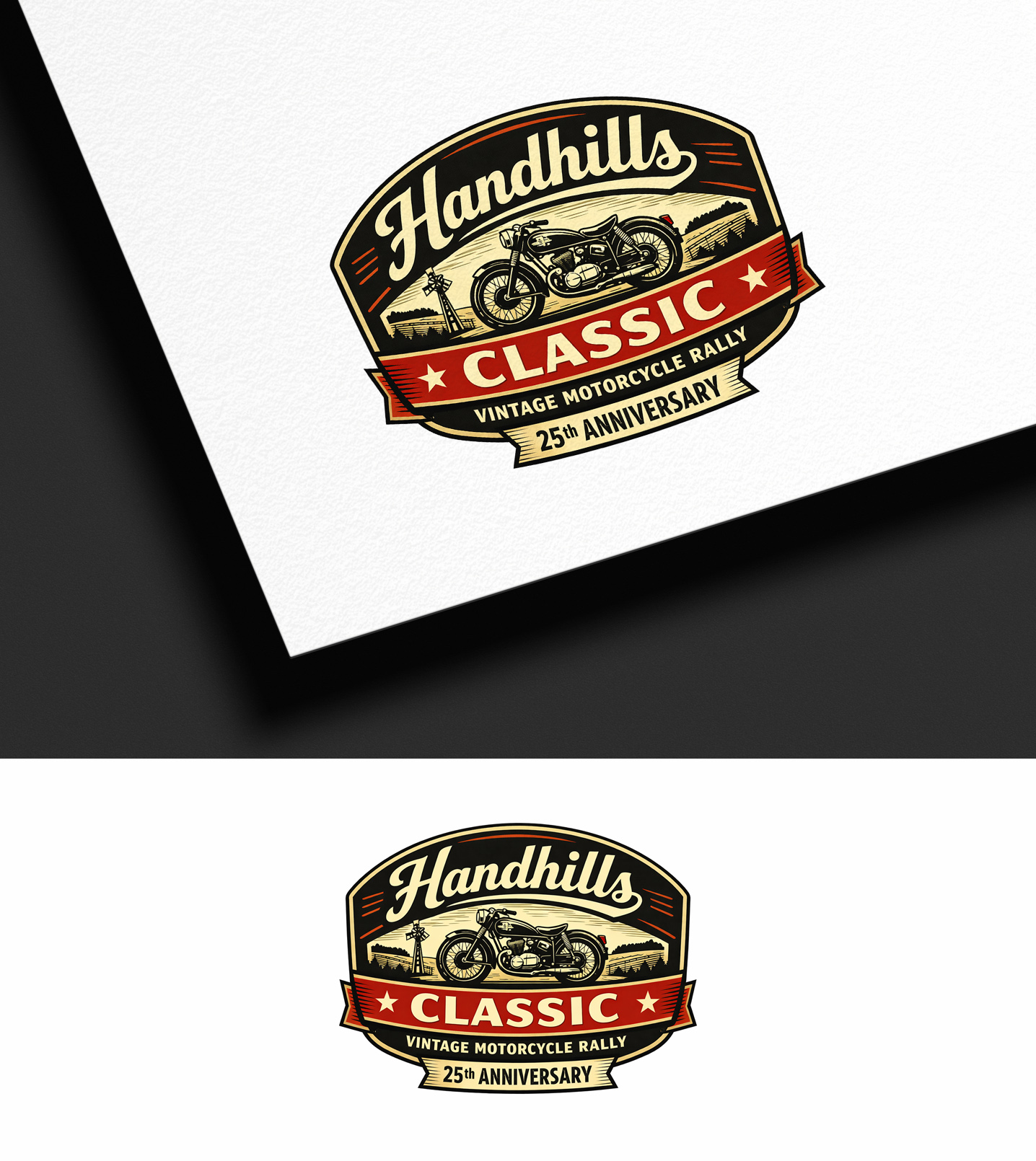 Design de Logo par ForgeDesign pour ce projet | Design #36928994