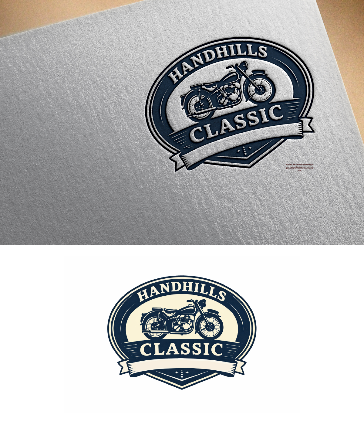 Design de Logo par Mehedi100 pour ce projet | Design #36929573