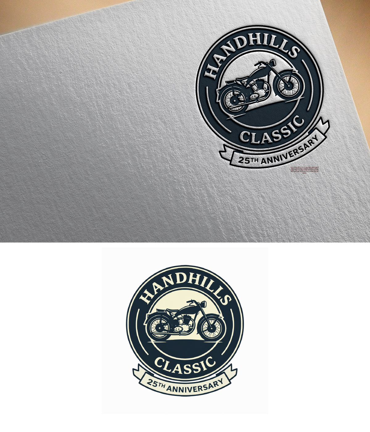 Design de Logo par Mehedi100 pour ce projet | Design #36929574