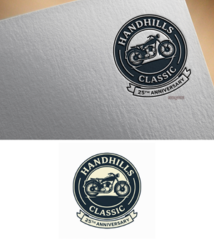 Logo-Design von Mehedi100 für dieses Projekt | Design: #36929574