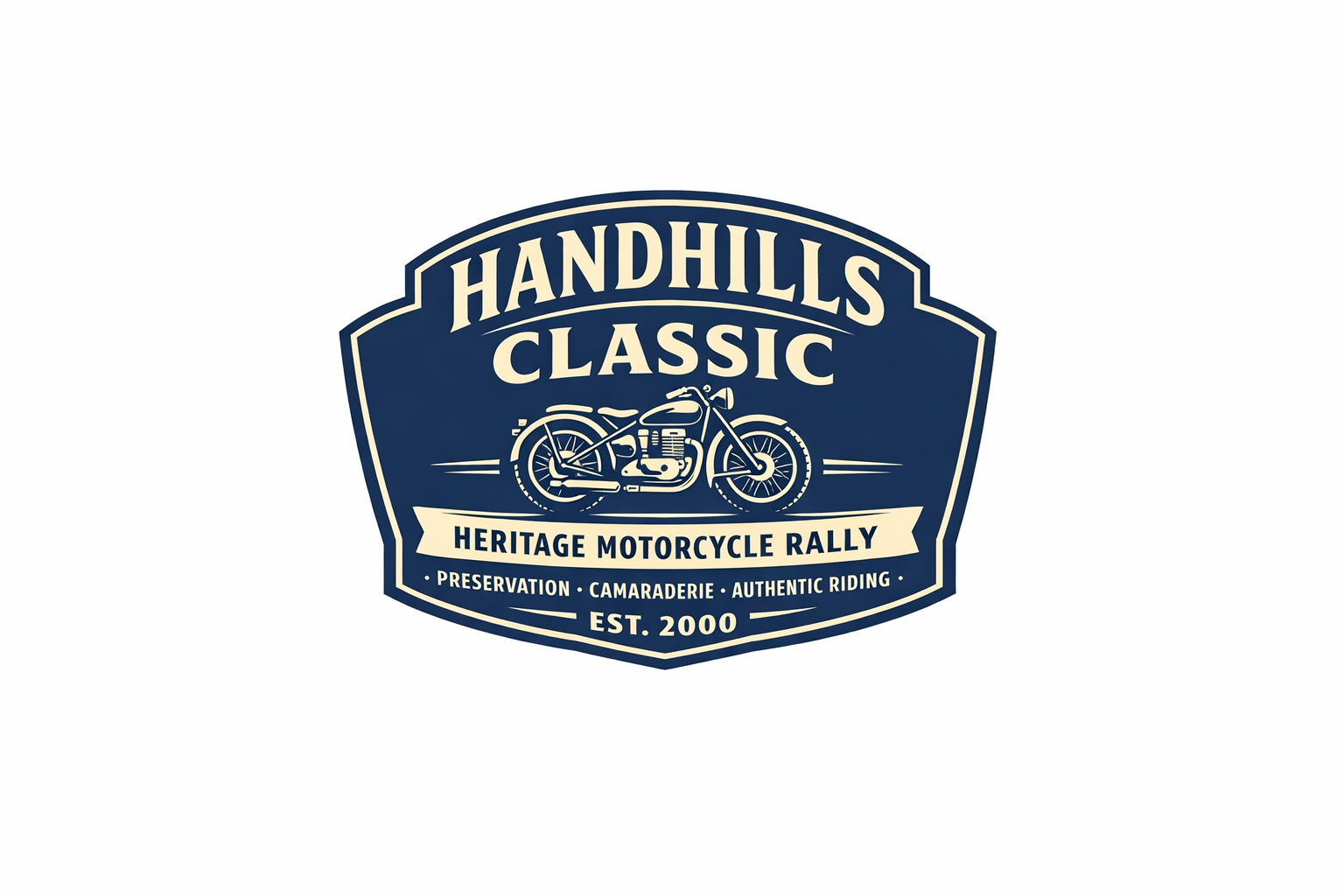 Diseño de Logo por Samiul01 para este proyecto | Diseño #36951945