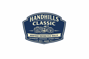 Logo-Design von Samiul01 für dieses Projekt | Design: #36951945