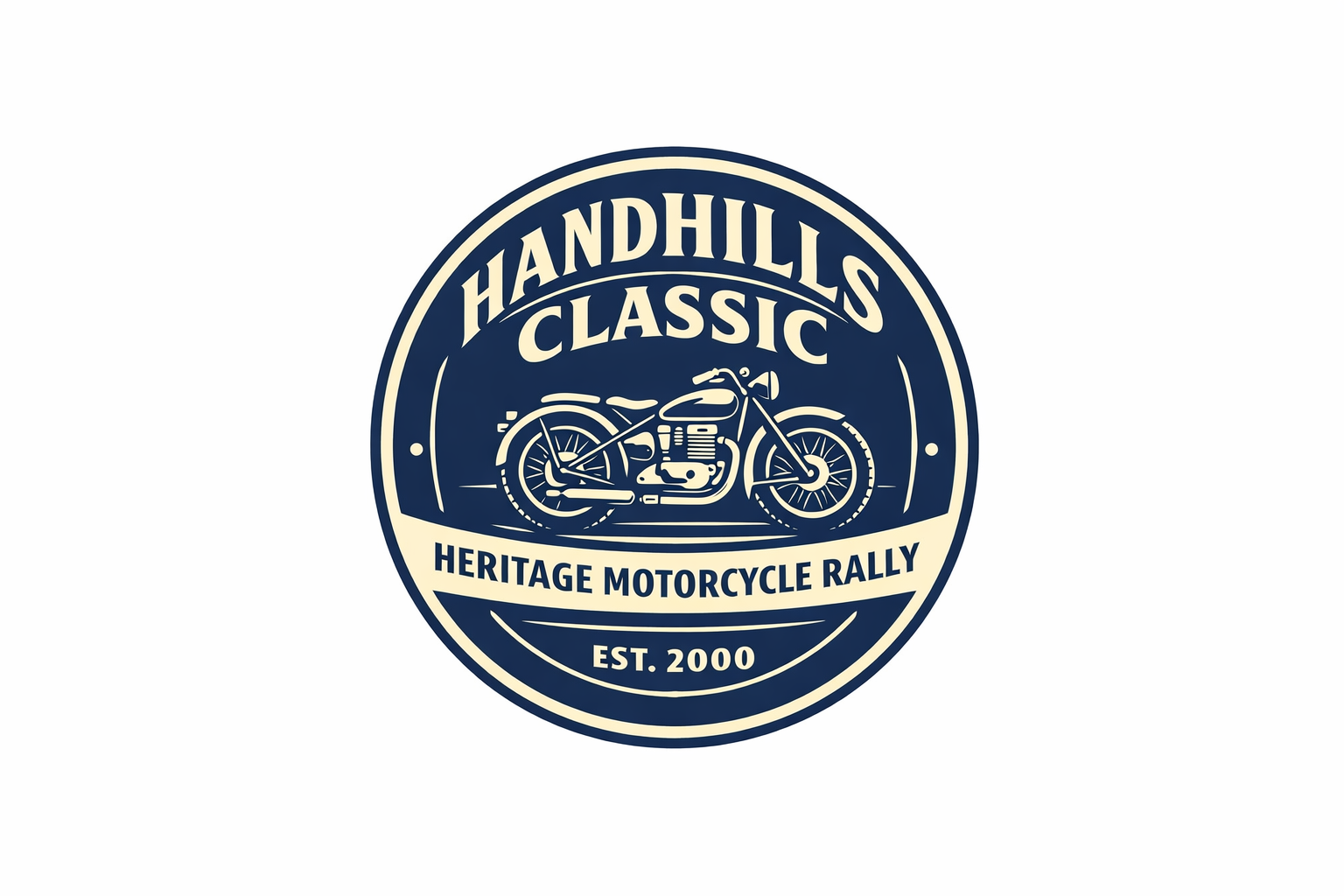 Logo-Design von Samiul01 für dieses Projekt | Design #36951946