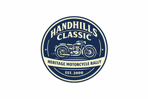 Logo-Design von Samiul01 für dieses Projekt | Design: #36951946