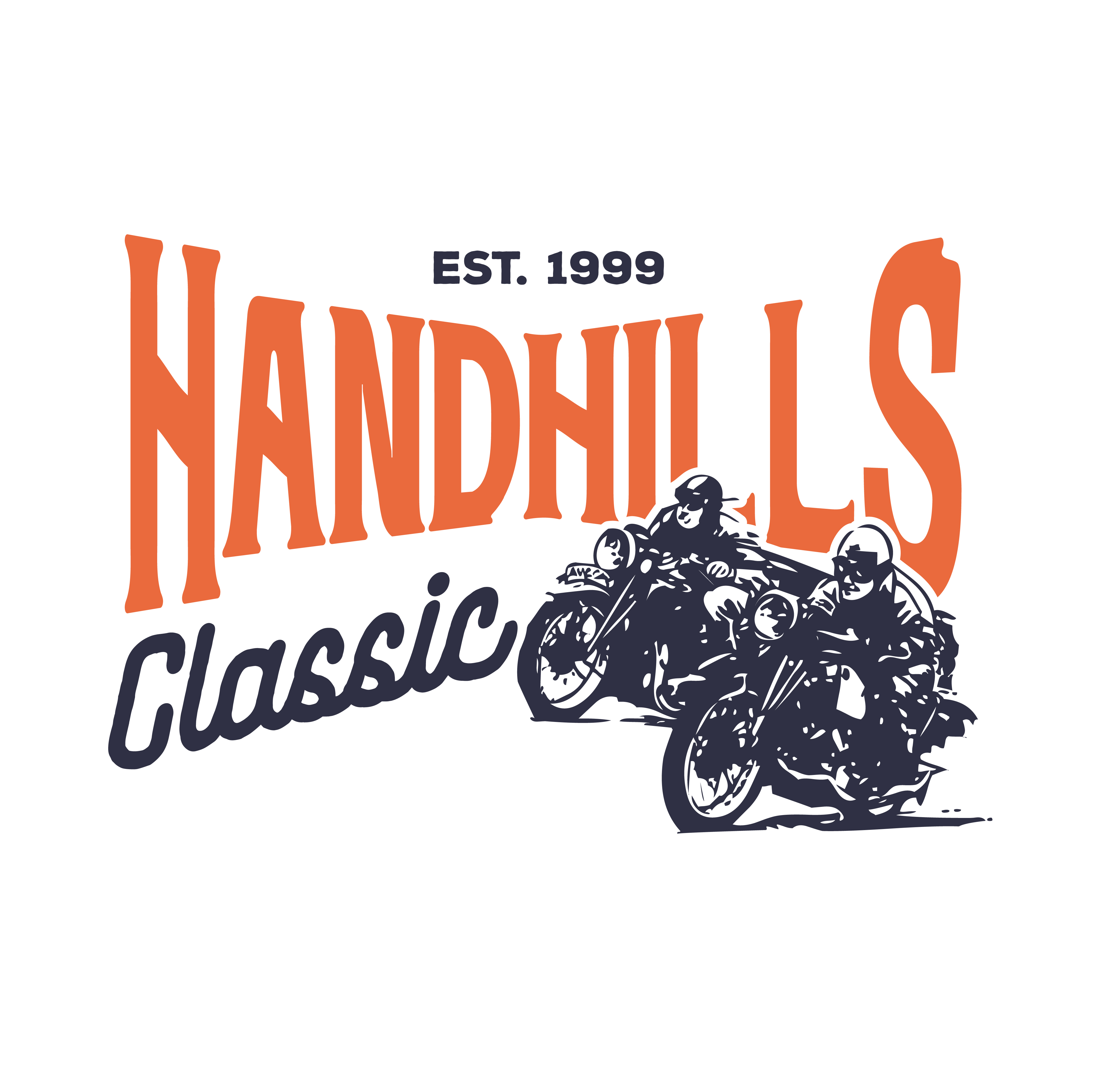 Diseño de Logo por Let Me Art para este proyecto | Diseño #36935310