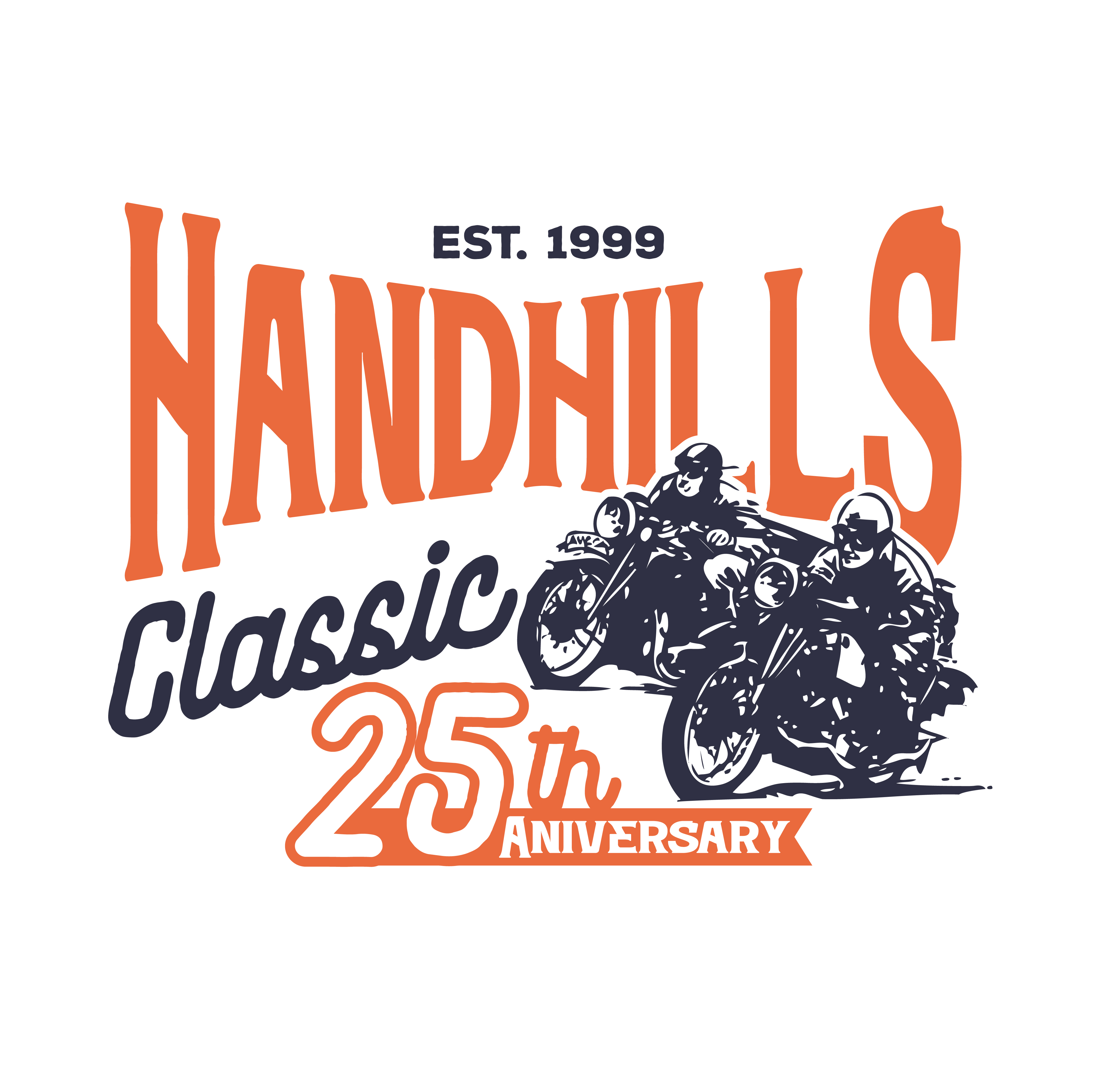 Design de Logo par Let Me Art pour ce projet | Design #36935311