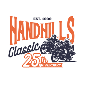 Logo-Design von Let Me Art für dieses Projekt | Design: #36935311