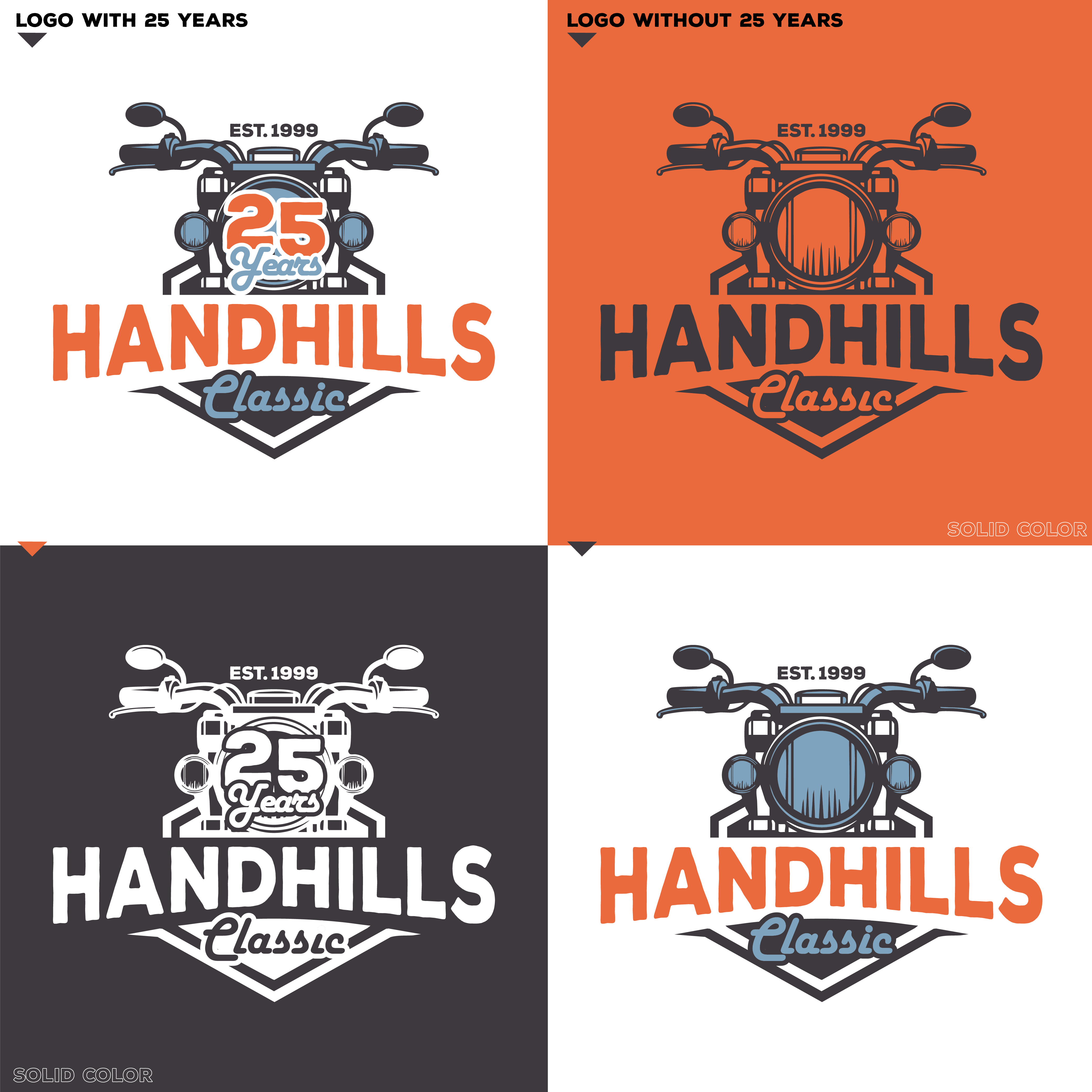 Design de Logo par Let Me Art pour ce projet | Design #36935313