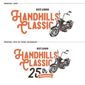 Diseño de Logo por Let Me Art para este proyecto | Diseño: #36935314