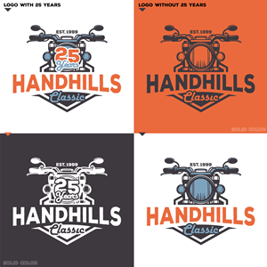 Diseño de Logo por Let Me Art para este proyecto | Diseño: #36935758