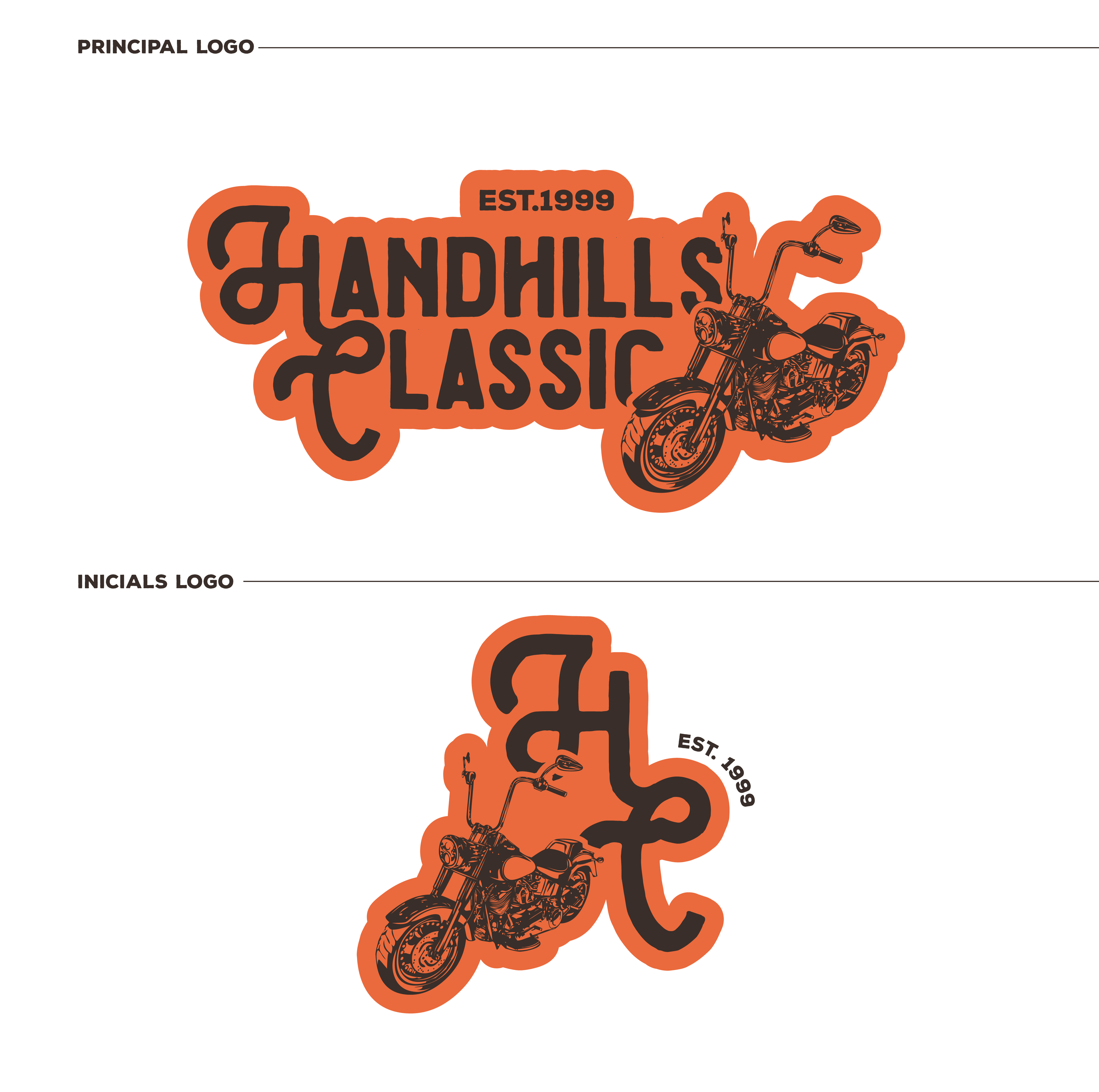 Diseño de Logo por Let Me Art para este proyecto | Diseño #36935759