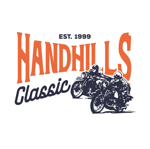 Logo Design by Let Me Art for this project | Design: #36935761