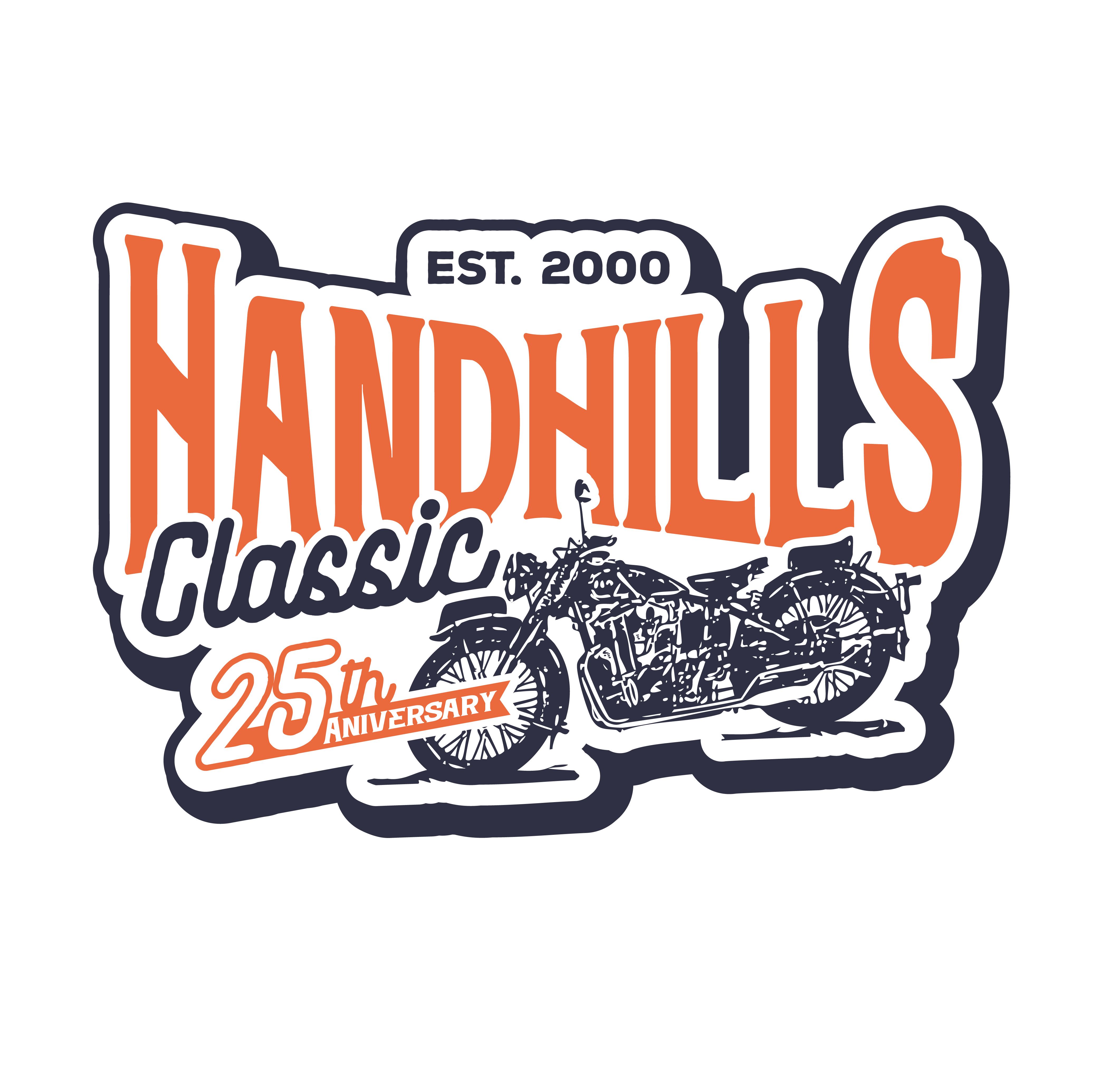 Diseño de Logo por Let Me Art para este proyecto | Diseño #36955765