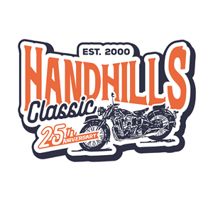 Diseño de Logo por Let Me Art para este proyecto | Diseño: #36955765