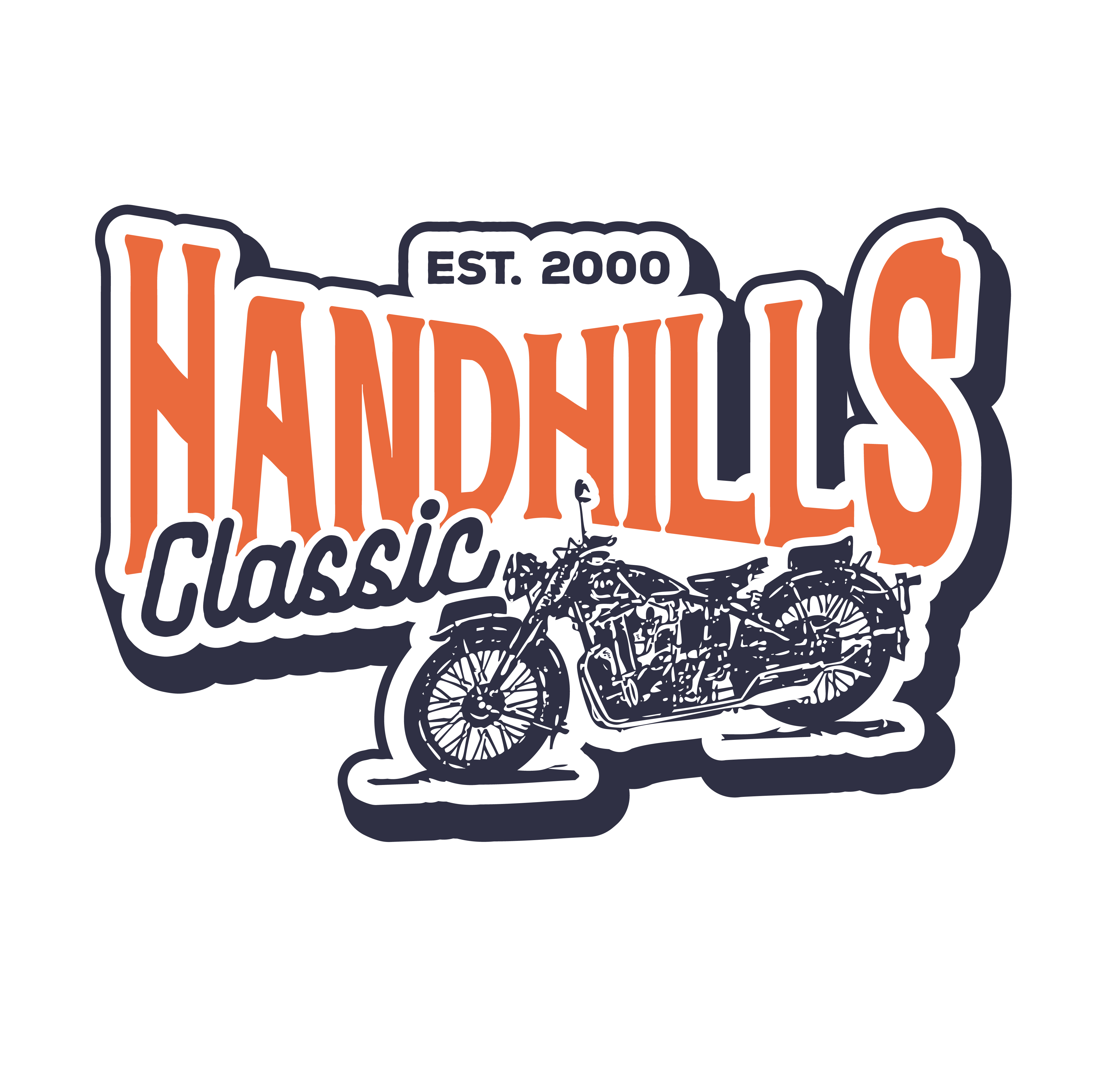 Diseño de Logo por Let Me Art para este proyecto | Diseño #36955766