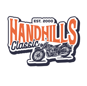 Diseño de Logo por Let Me Art para este proyecto | Diseño: #36955766