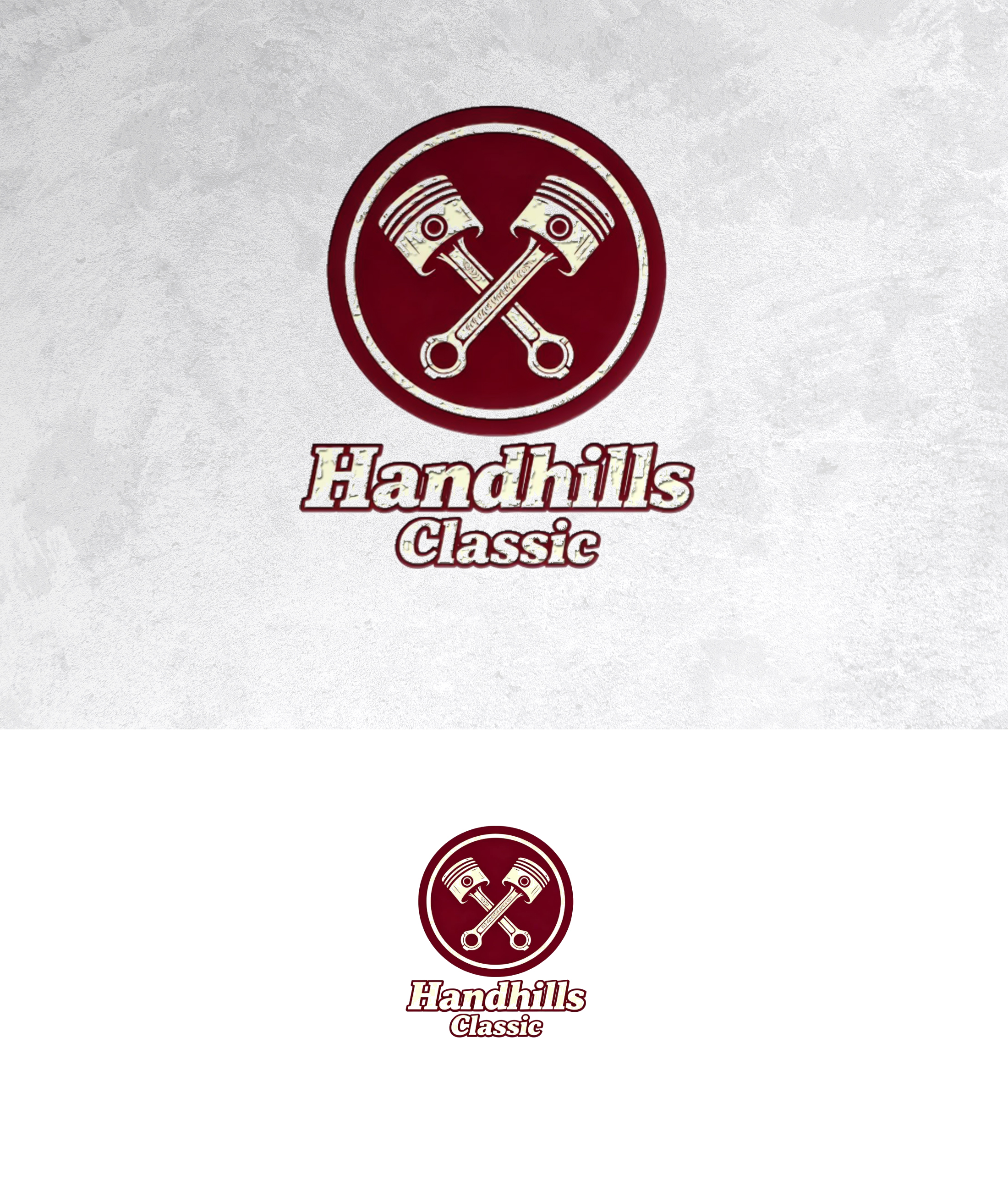 Diseño de Logo por sonu.CR para este proyecto | Diseño #36946794