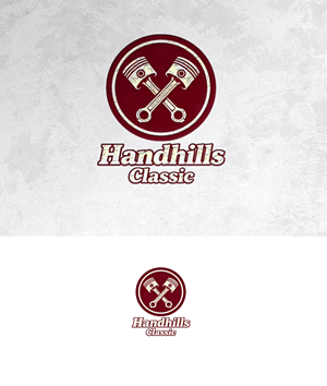 Diseño de Logo por sonu.CR para este proyecto | Diseño: #36946794