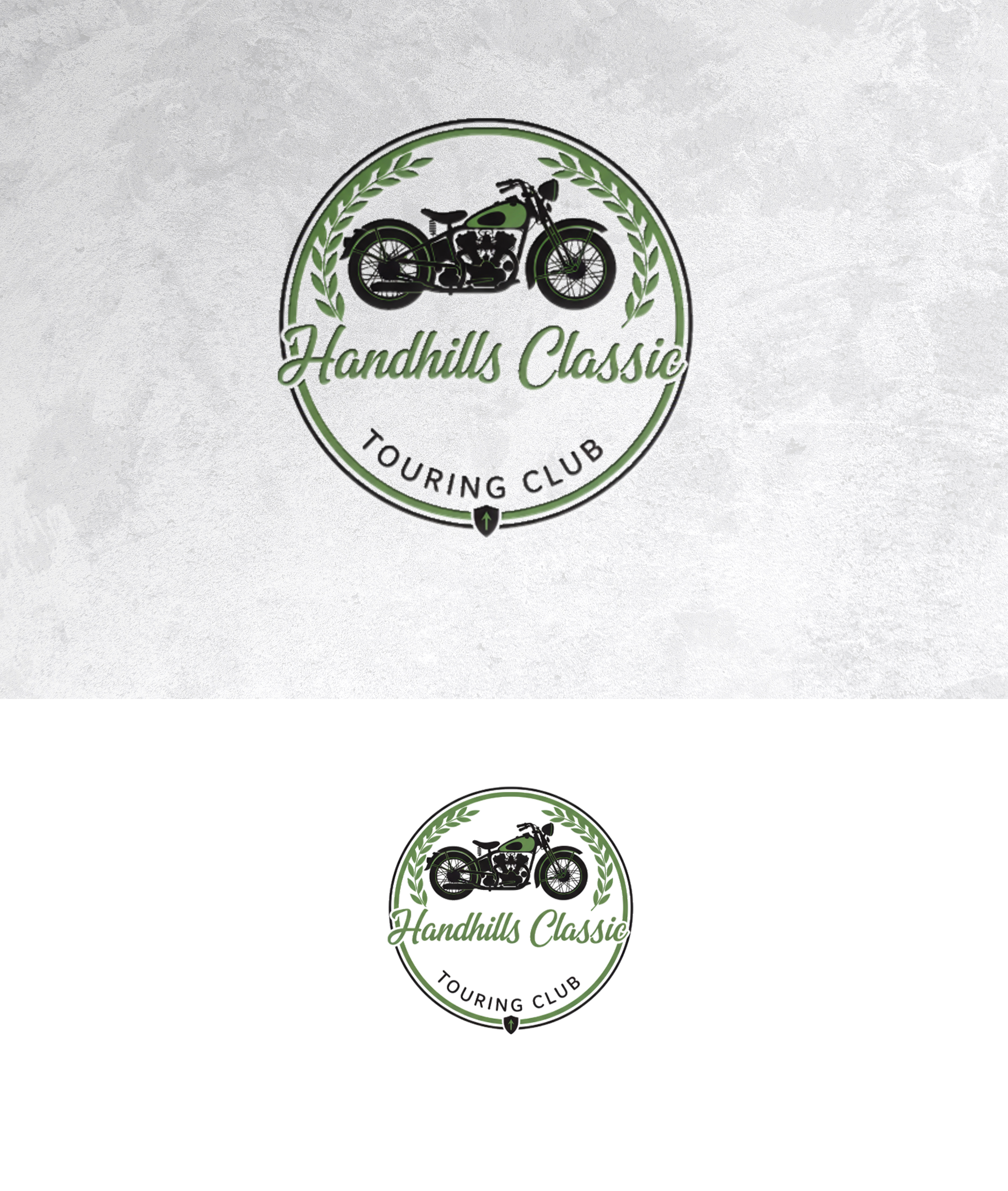 Diseño de Logo por sonu.CR para este proyecto | Diseño #36946795