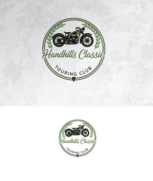 Diseño de Logo por sonu.CR para este proyecto | Diseño: #36946795