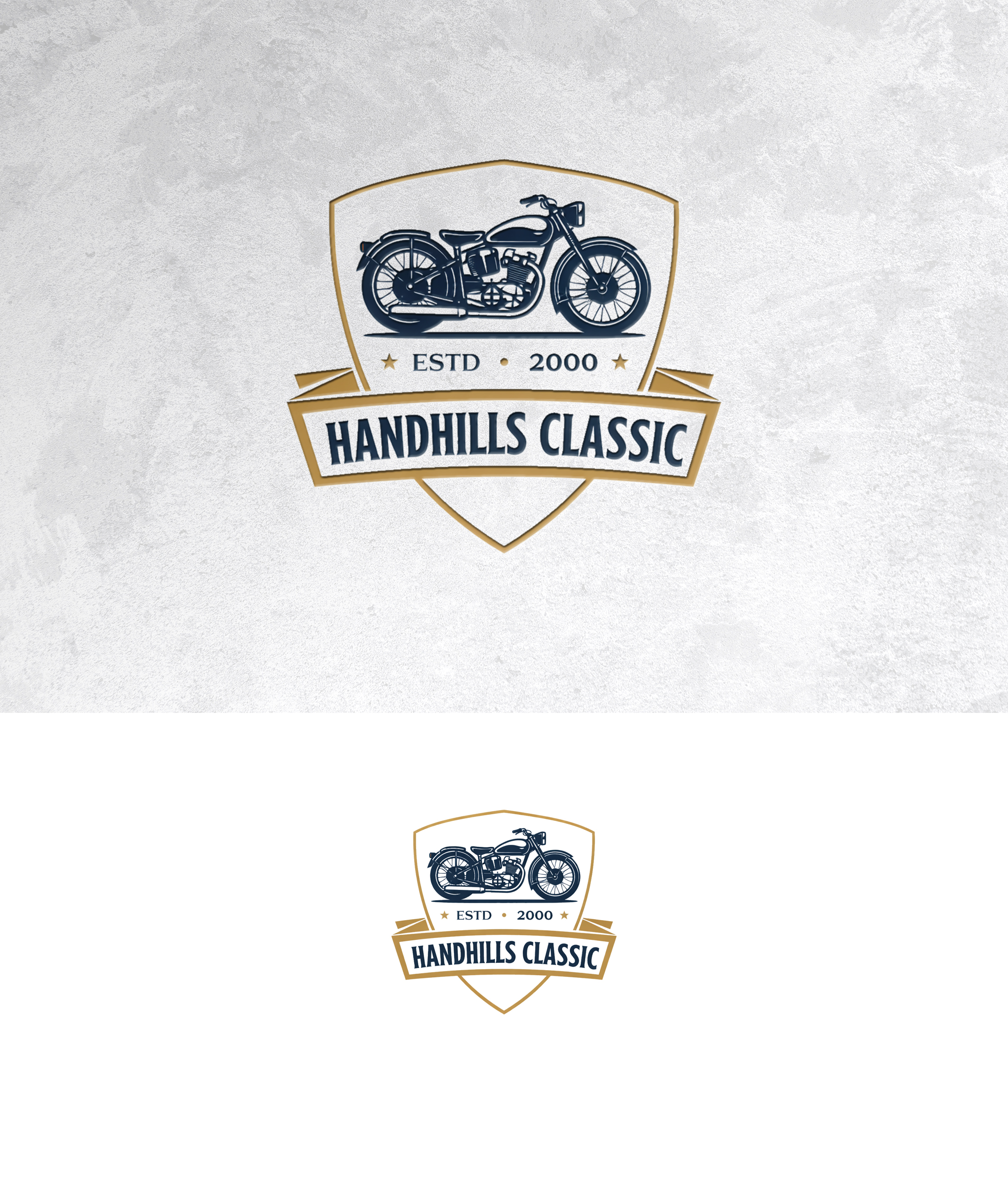 Diseño de Logo por sonu.CR para este proyecto | Diseño #36946796