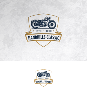 Diseño de Logo por sonu.CR para este proyecto | Diseño: #36946796