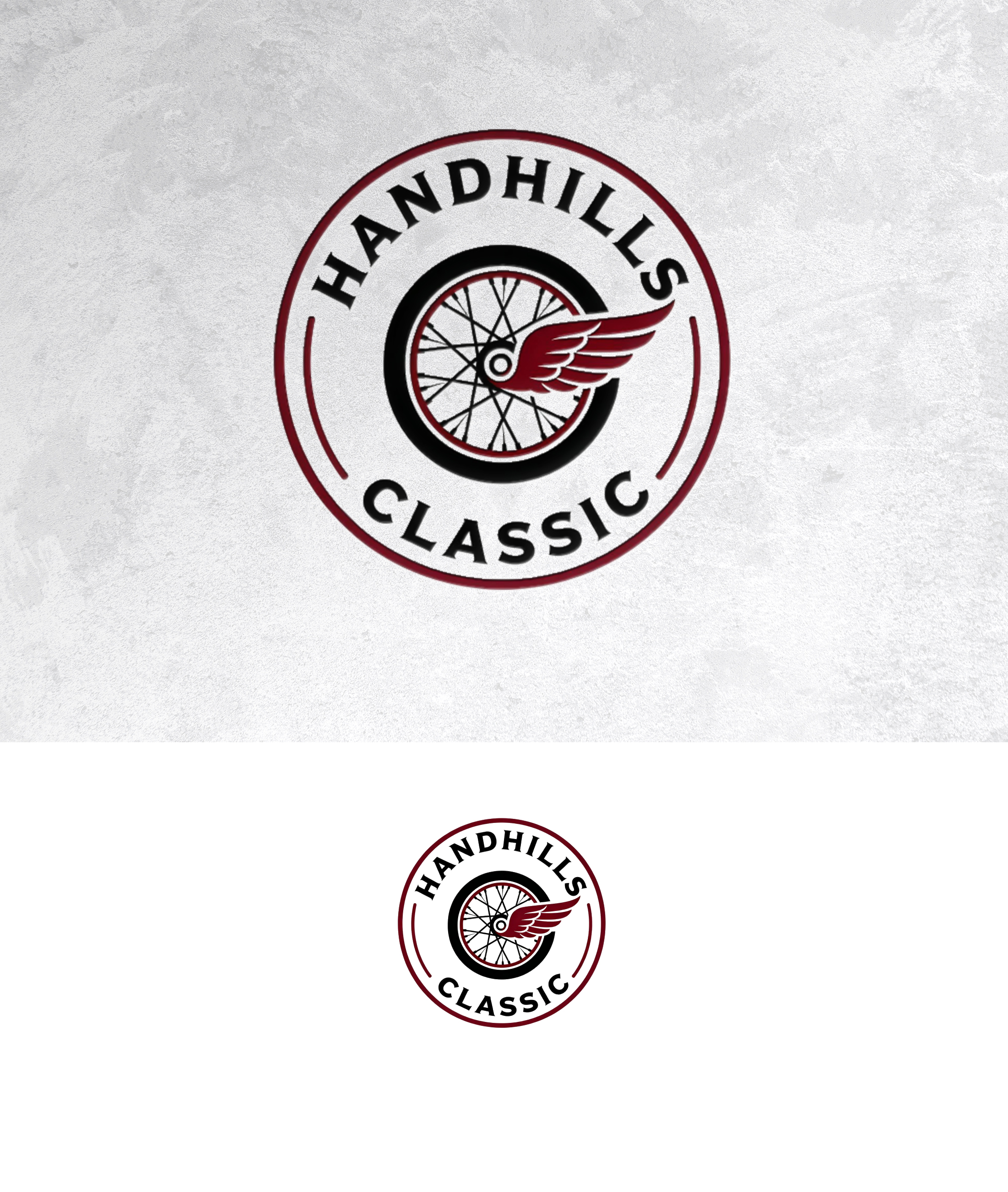 Logo Design by sonu.CR for this project | Design #36946797