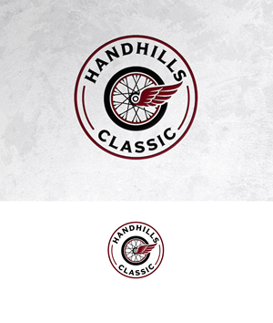 Logo Design by sonu.CR for this project | Design: #36946797