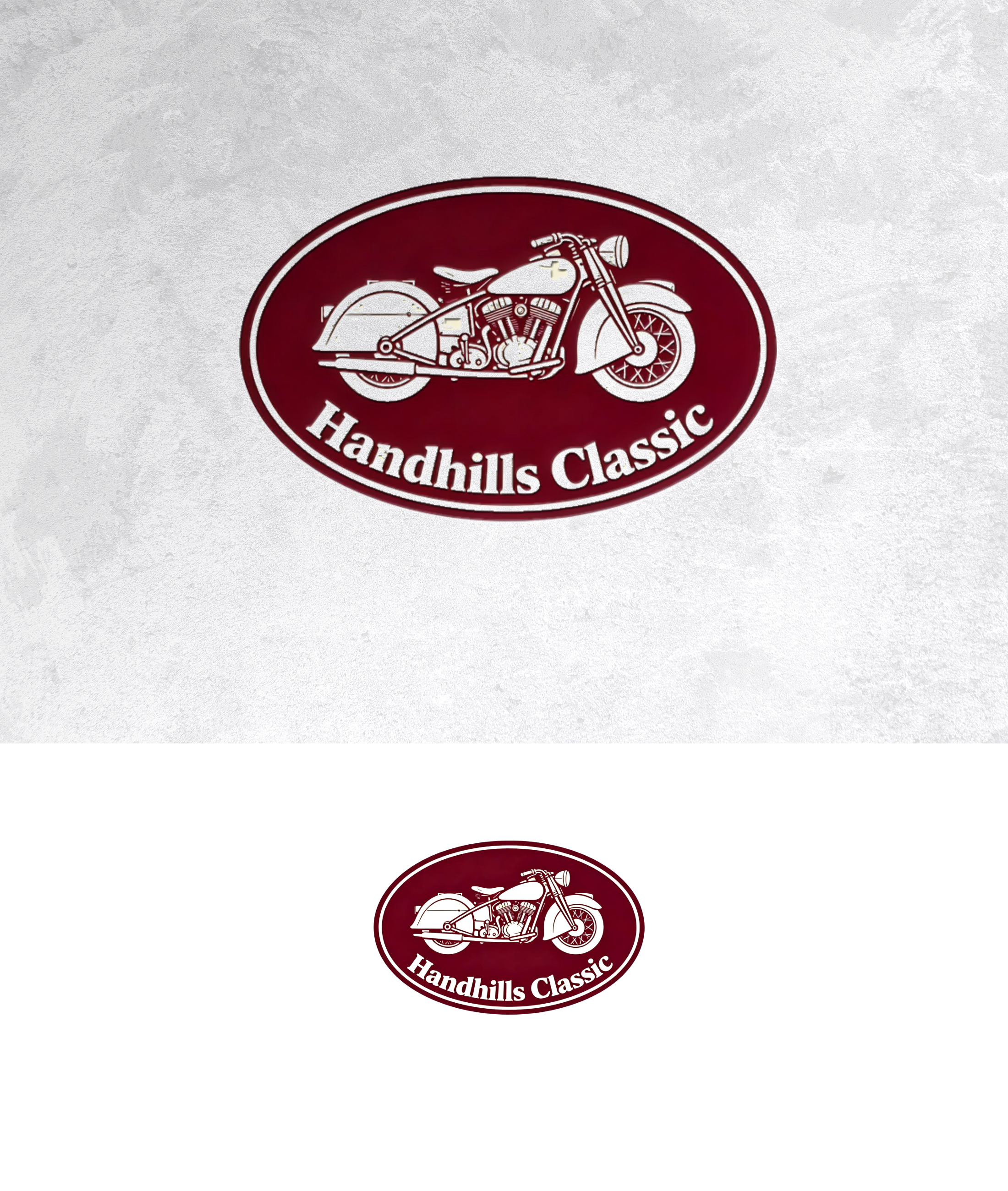 Diseño de Logo por sonu.CR para este proyecto | Diseño #36946801