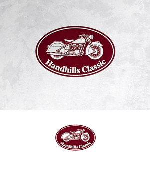 Diseño de Logo por sonu.CR para este proyecto | Diseño: #36946801