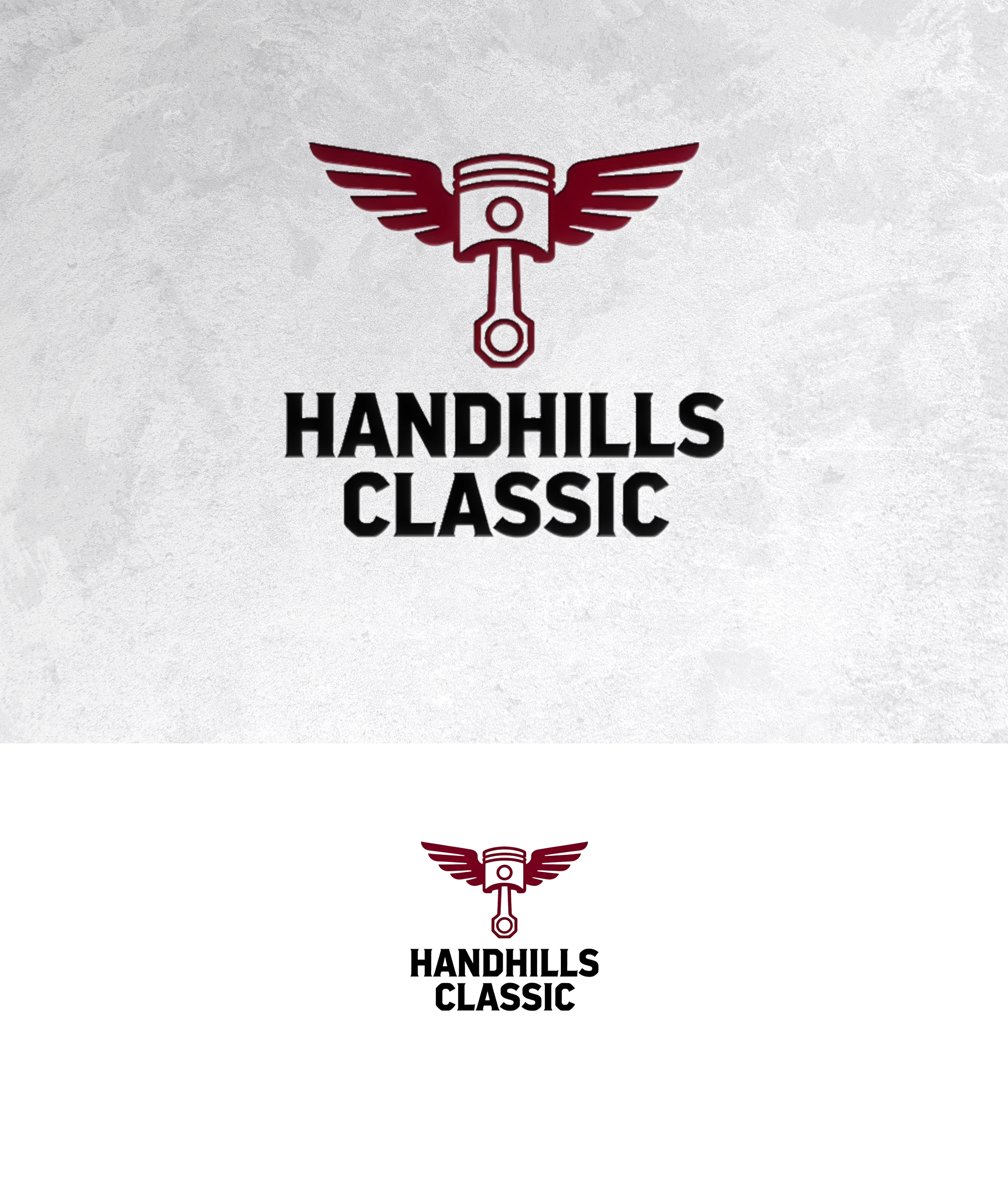 Diseño de Logo por sonu.CR para este proyecto | Diseño #36946802