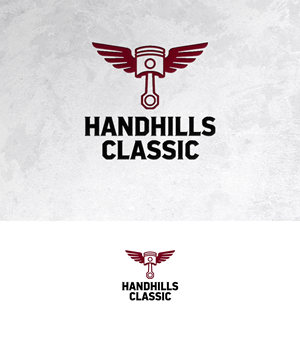 Diseño de Logo por sonu.CR para este proyecto | Diseño: #36946802