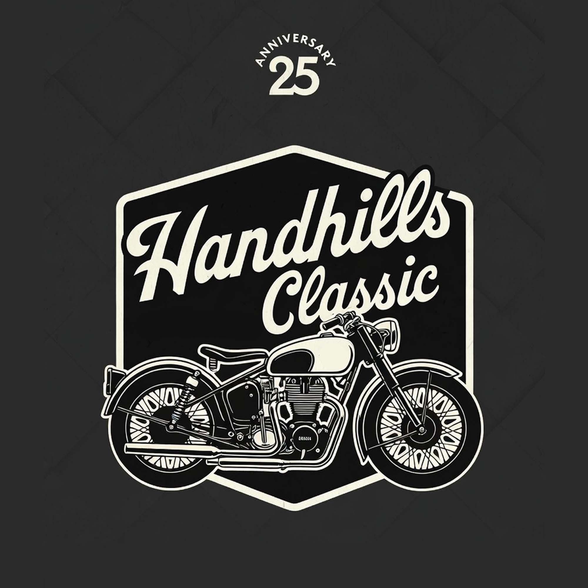 Diseño de Logo por hery_krist para este proyecto | Diseño #36944342