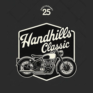 Diseño de Logo por hery_krist para este proyecto | Diseño: #36944342