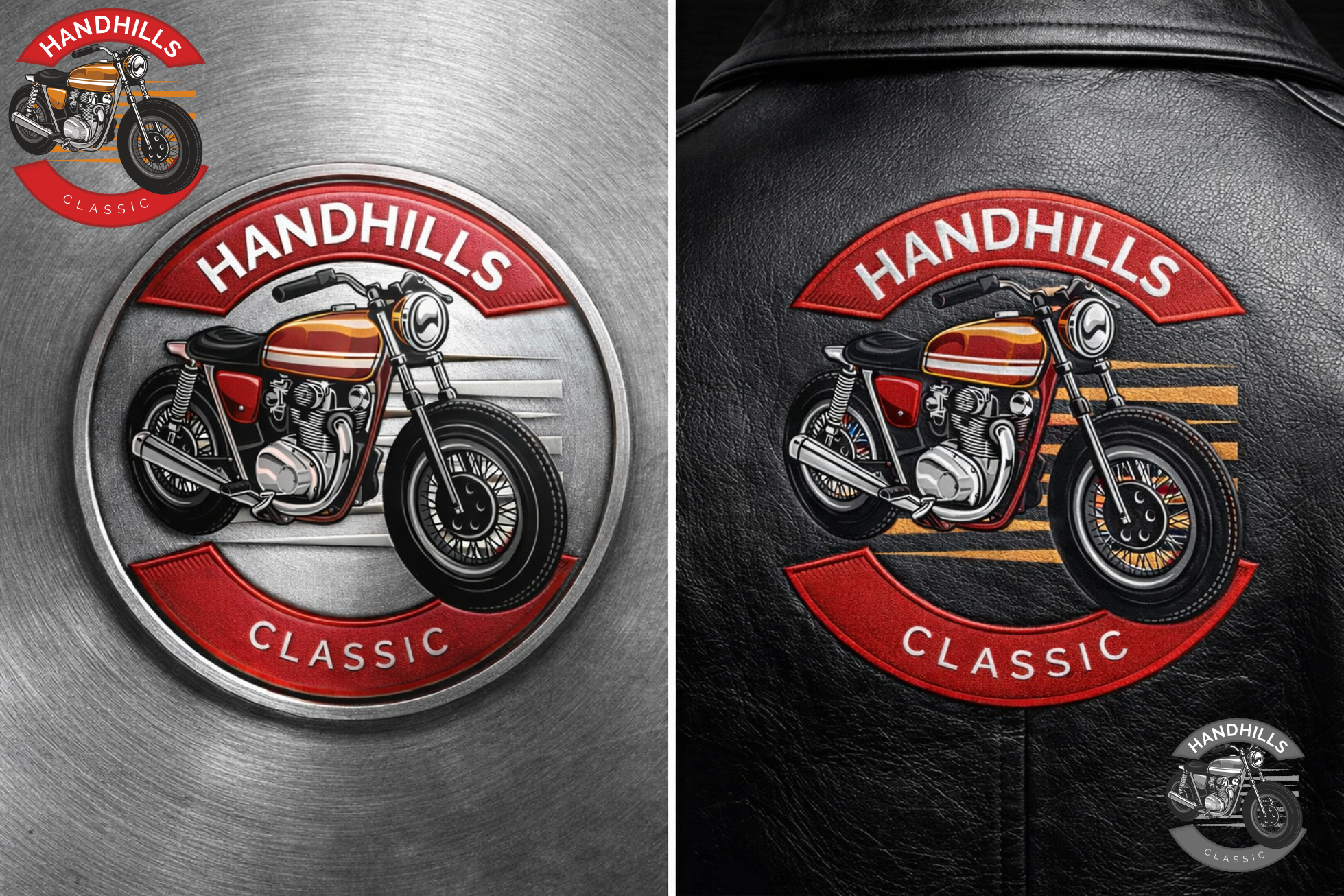 Diseño de Logo por Pixel Sprout para este proyecto | Diseño #36925275