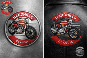 Logo-Design von Pixel Sprout für dieses Projekt | Design: #36925275