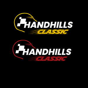 Logo-Design von Pixel Sprout für dieses Projekt | Design: #36925353