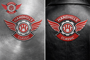 Logo-Design von Pixel Sprout für dieses Projekt | Design: #36925771