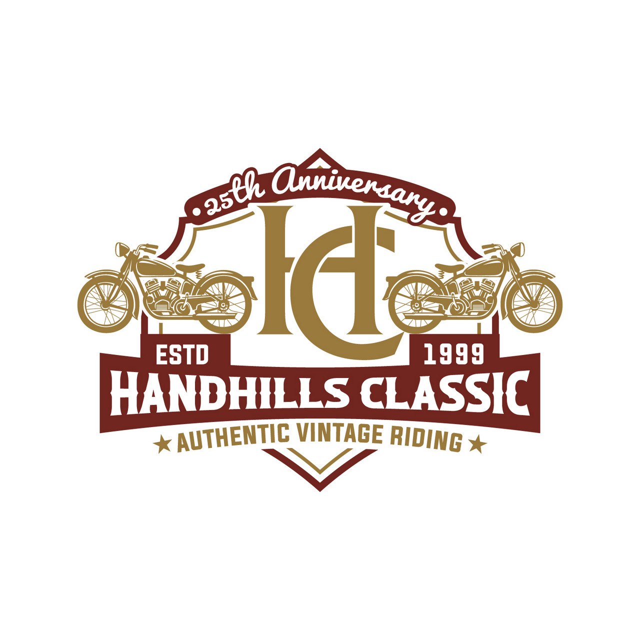 Logo Design by LAXMI DESIGNHUB for this project | Design #36932768