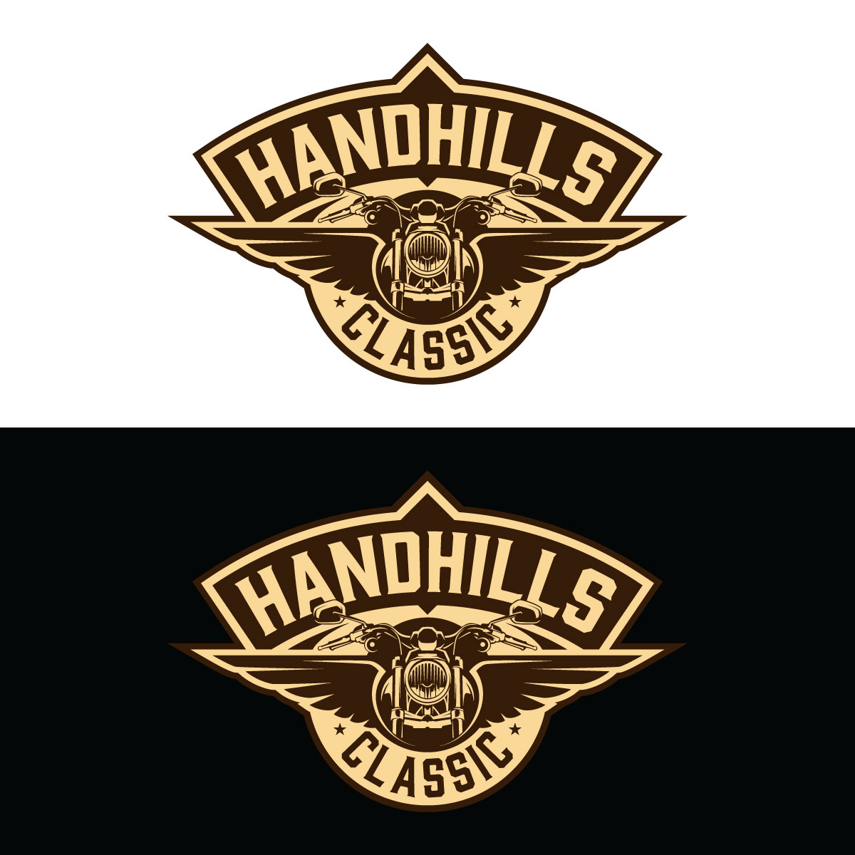 Diseño de Logo por prodesigns99 para este proyecto | Diseño #36926081