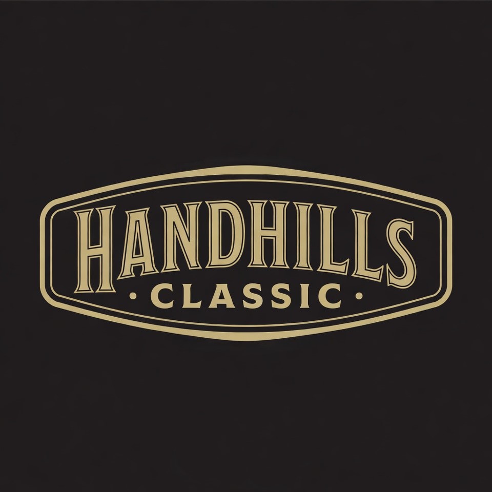 Diseño de Logo por Creative5 para este proyecto | Diseño #36960135