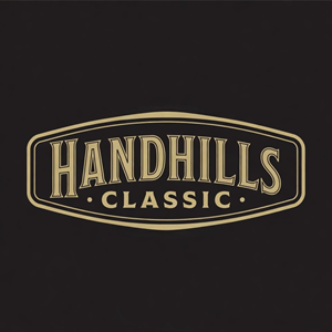 Diseño de Logo por Creative5 para este proyecto | Diseño: #36960135