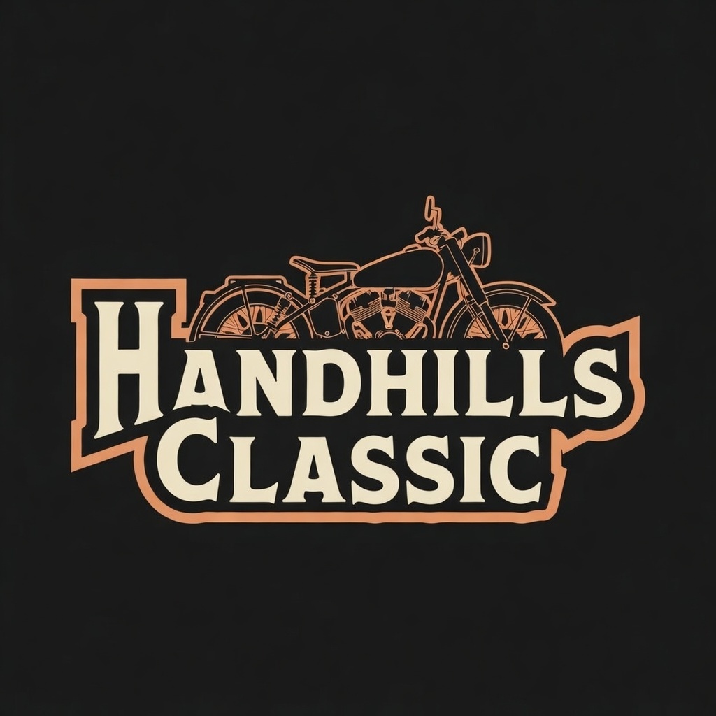 Diseño de Logo por Creative5 para este proyecto | Diseño #36960136