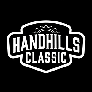 Diseño de Logo por Creative5 para este proyecto | Diseño: #36960137