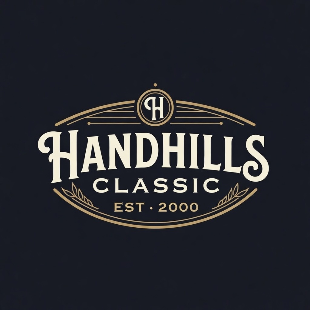 Diseño de Logo por Creative5 para este proyecto | Diseño #36960138