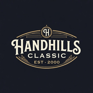 Diseño de Logo por Creative5 para este proyecto | Diseño: #36960138